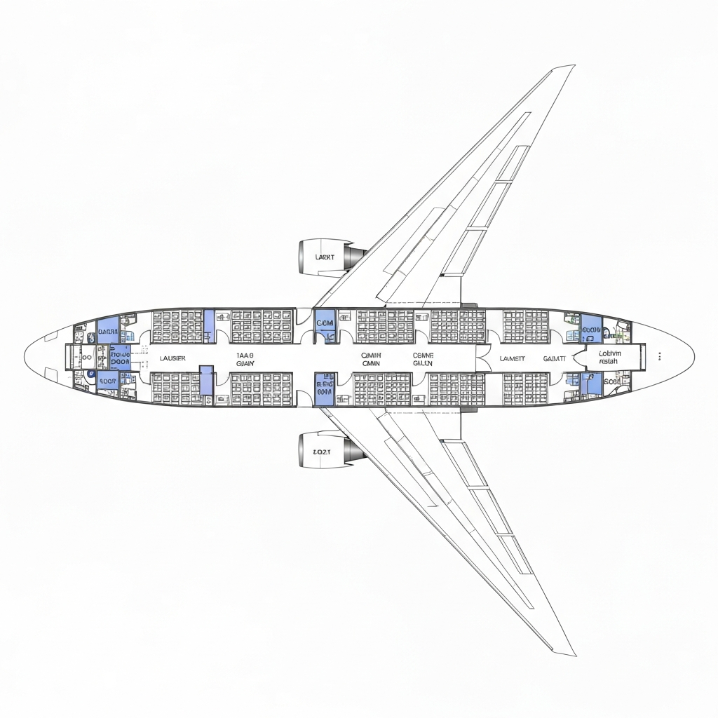 boeing-767-200