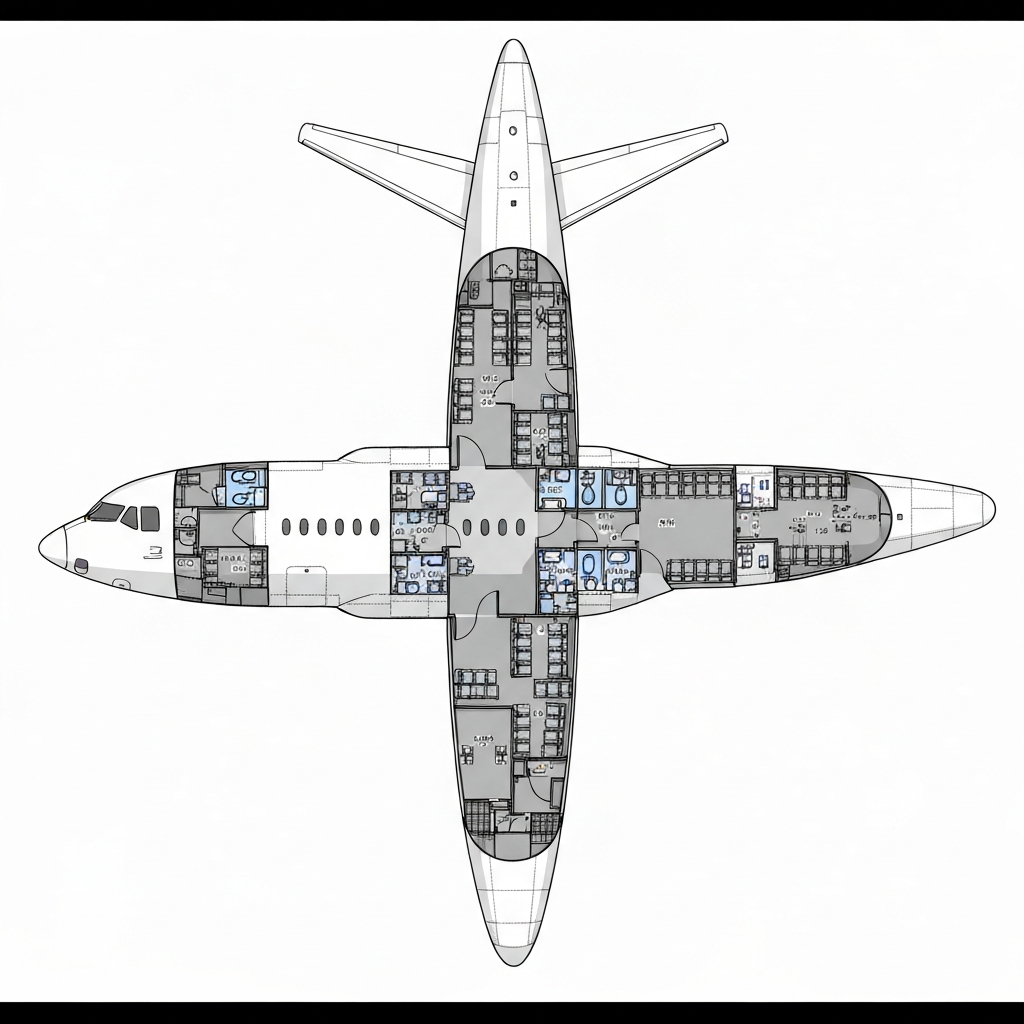 an-148