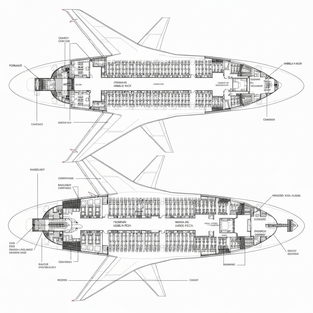 airbus-a380