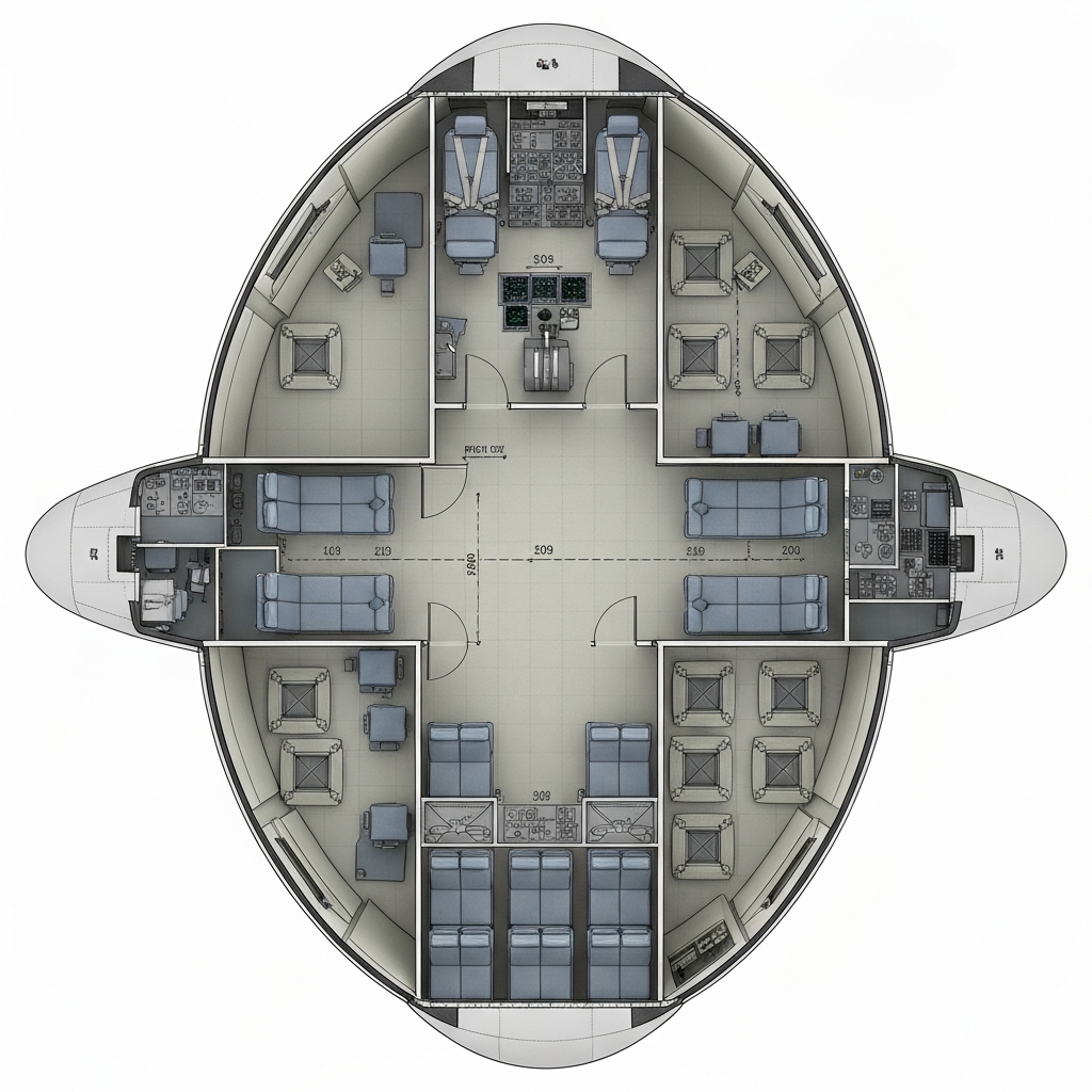 casa-c-212-400
