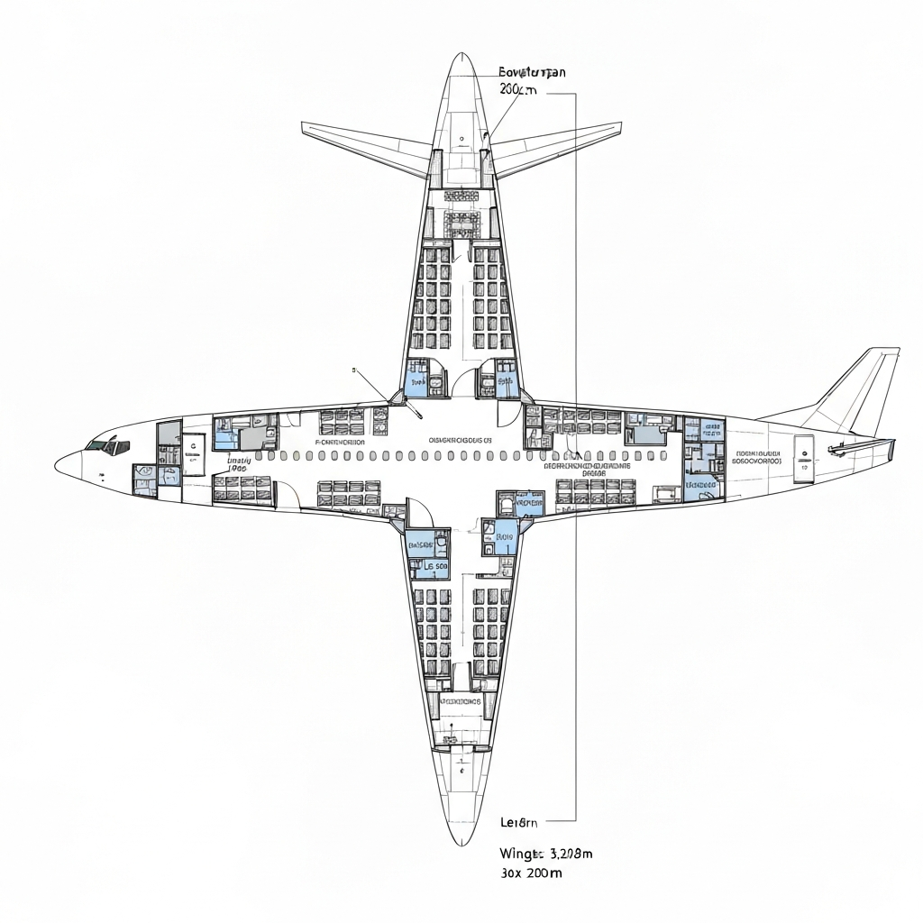 boeing-737-200-7ef59