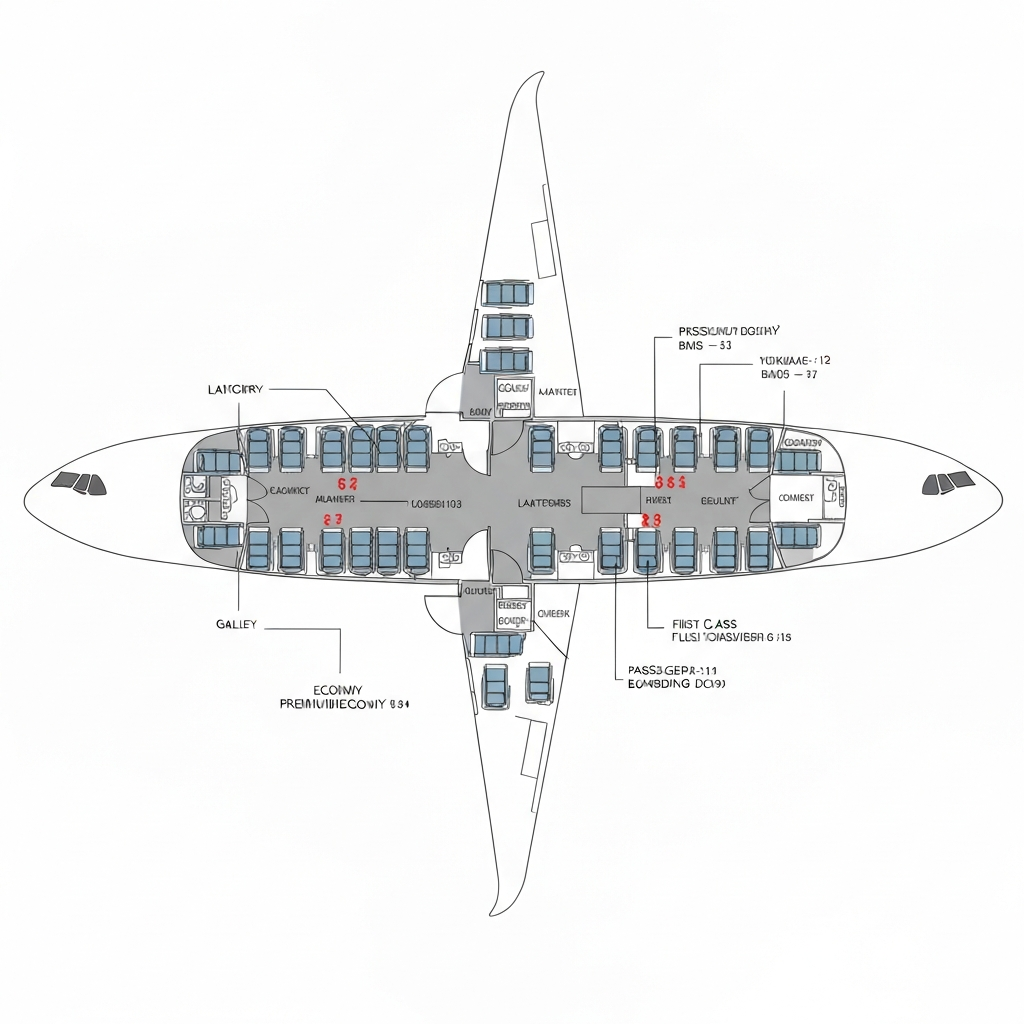 airbus-a340-300