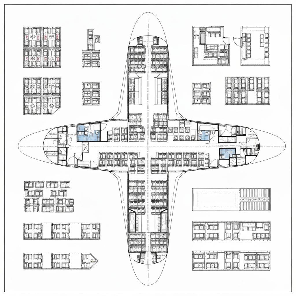 an-32