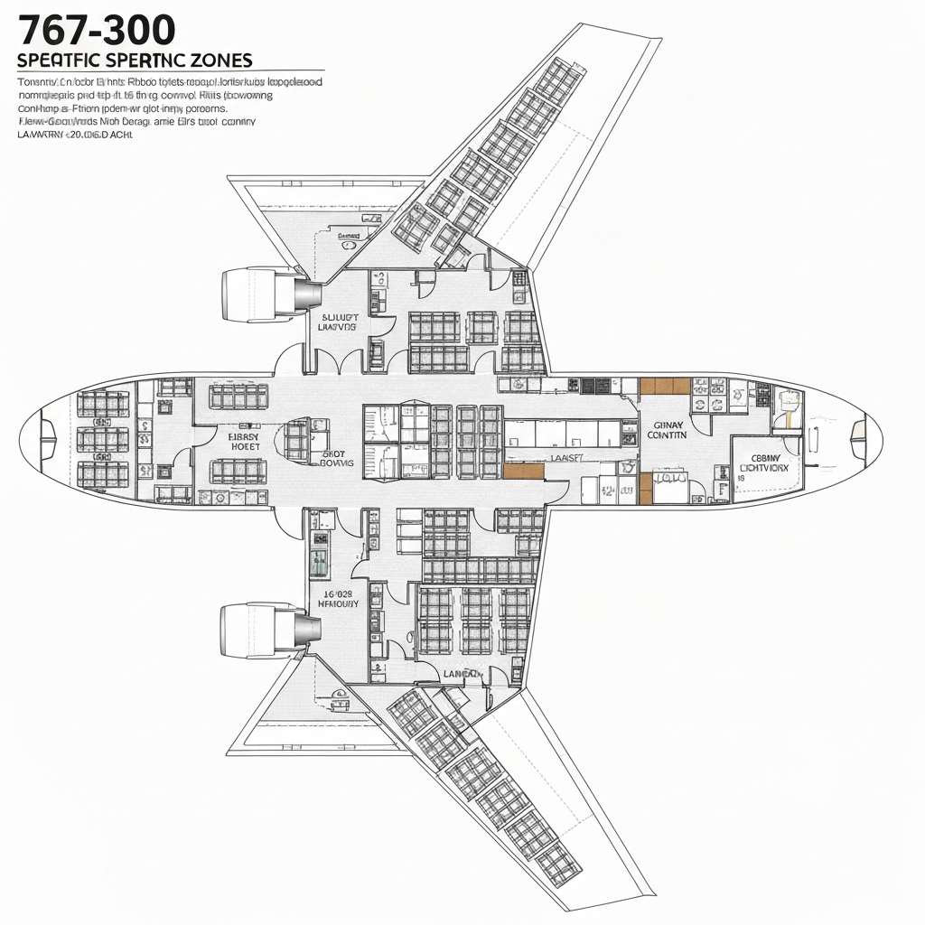 boeing-767-300