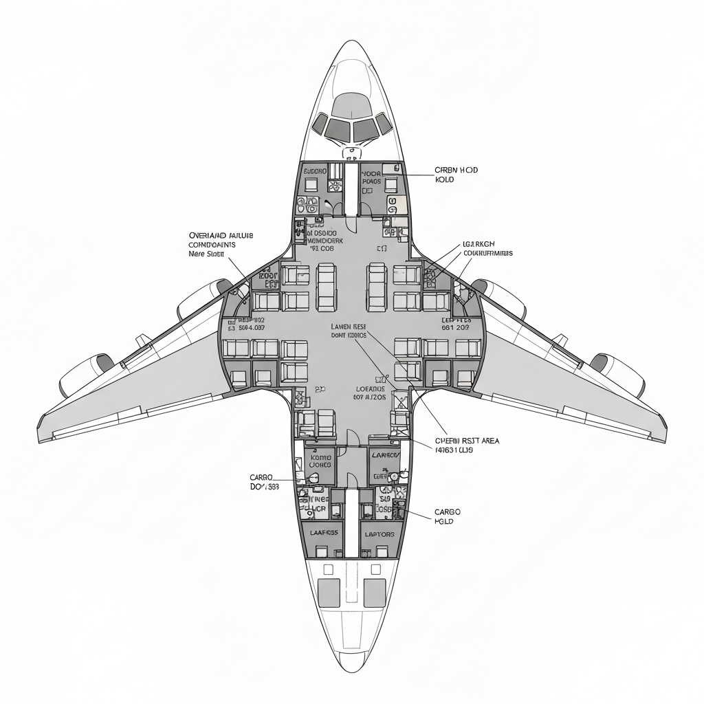 bae-146-200