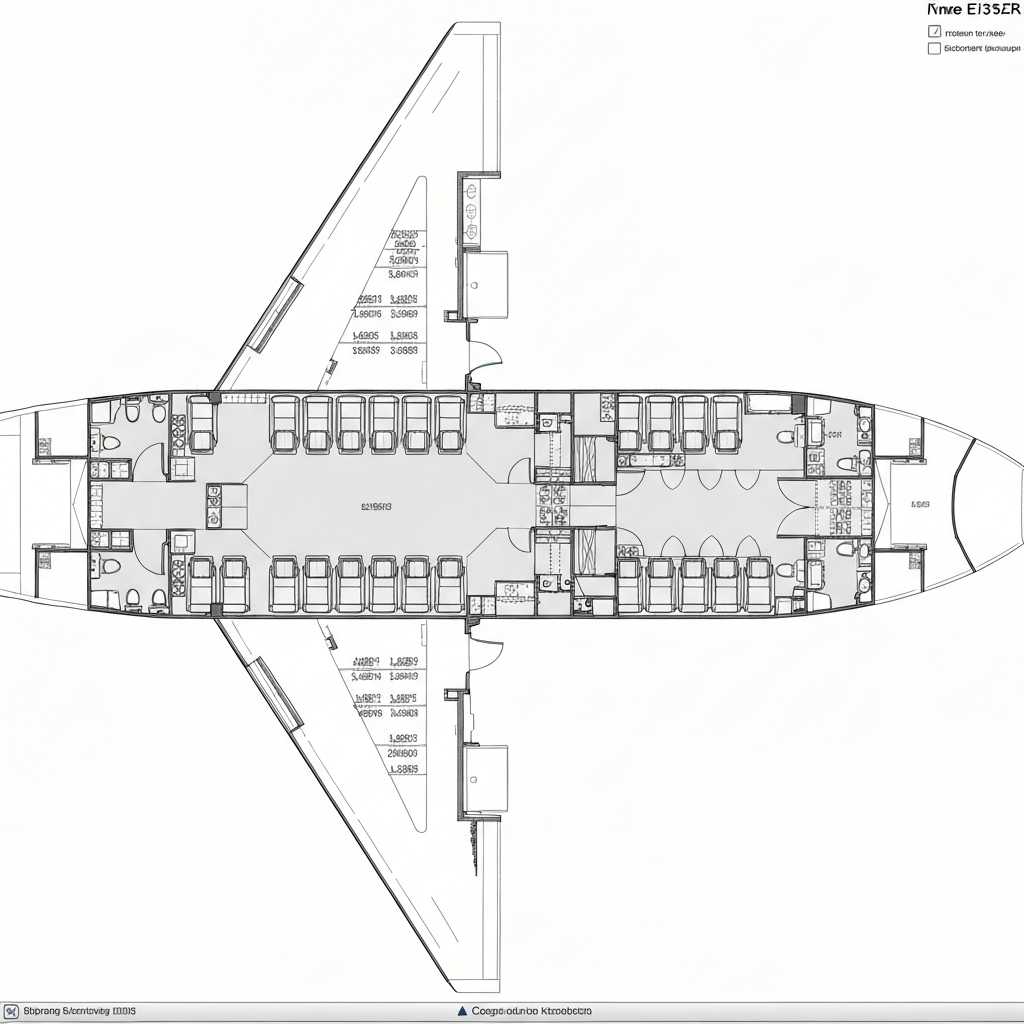 embraer-135er