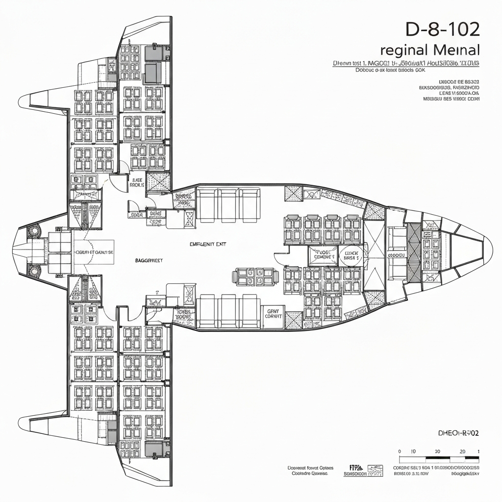 dhc-8-102
