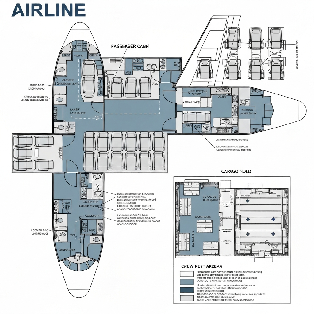 dhc-8-103