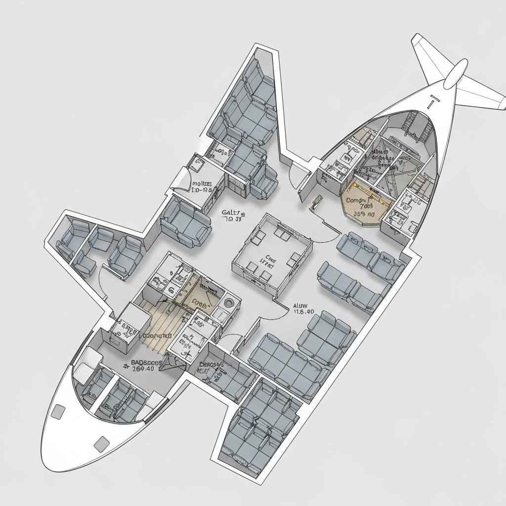 dhc-8-106