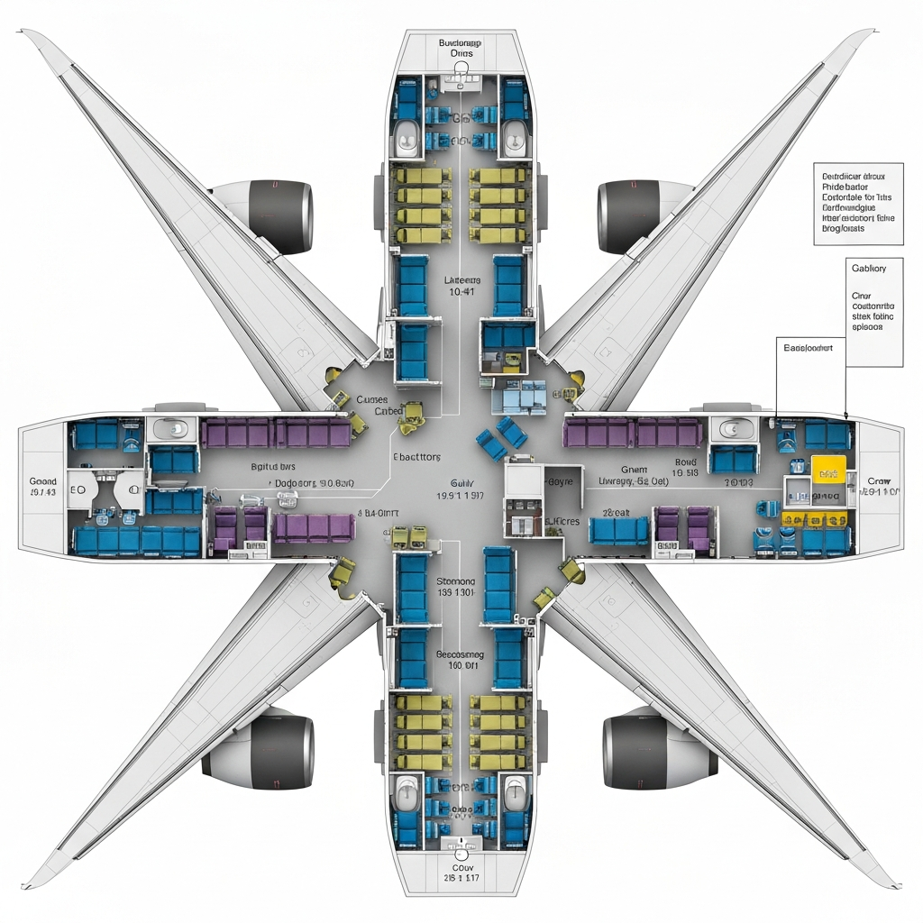 airbus-a319-100