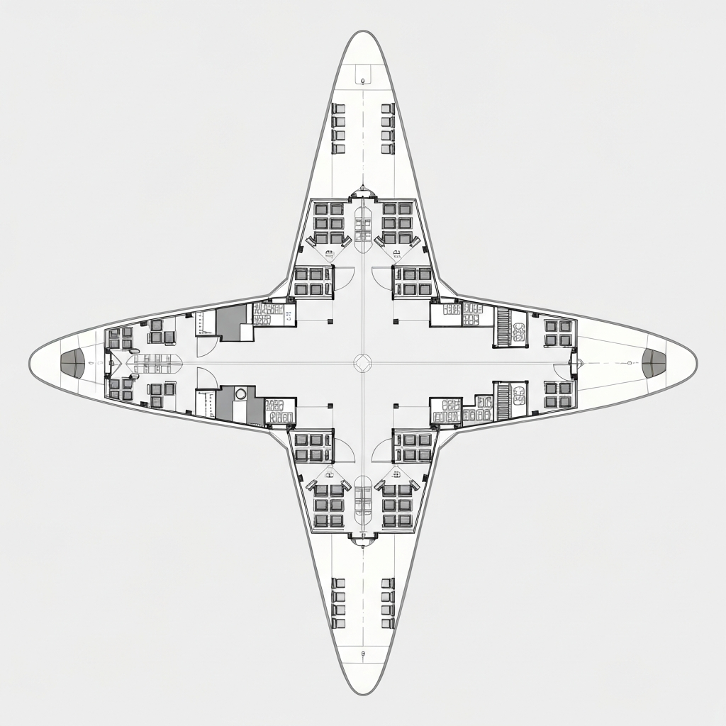 airbus-a330-300-c62ae