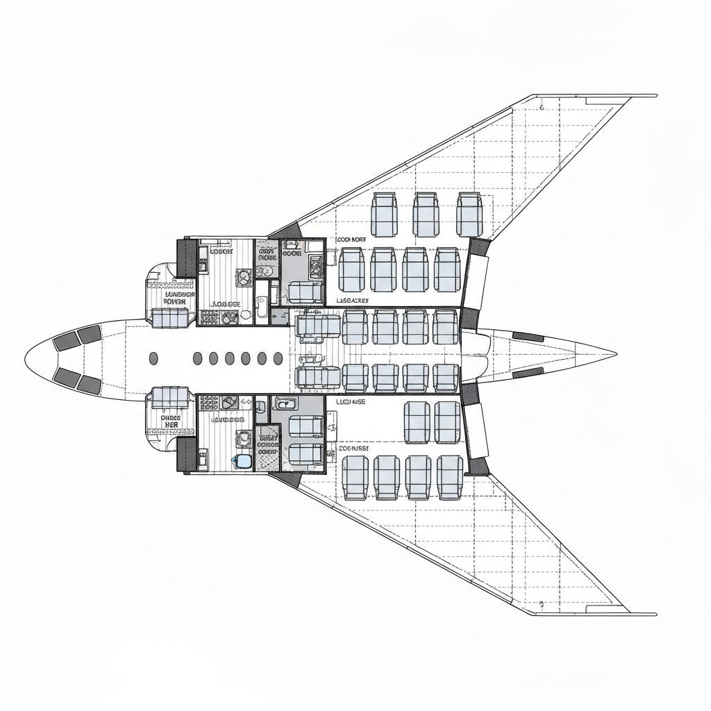 an-158
