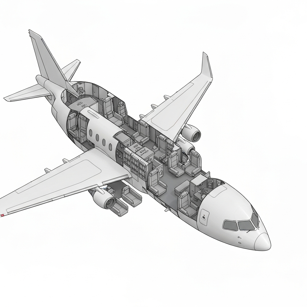 crj-1000