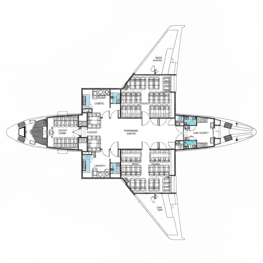 dhc-8-q400