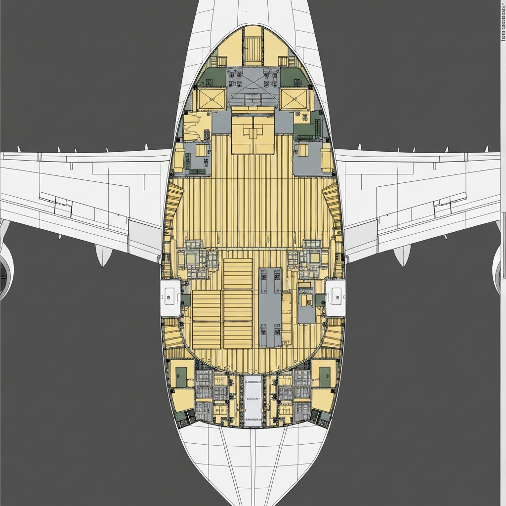 boeing-767-200f