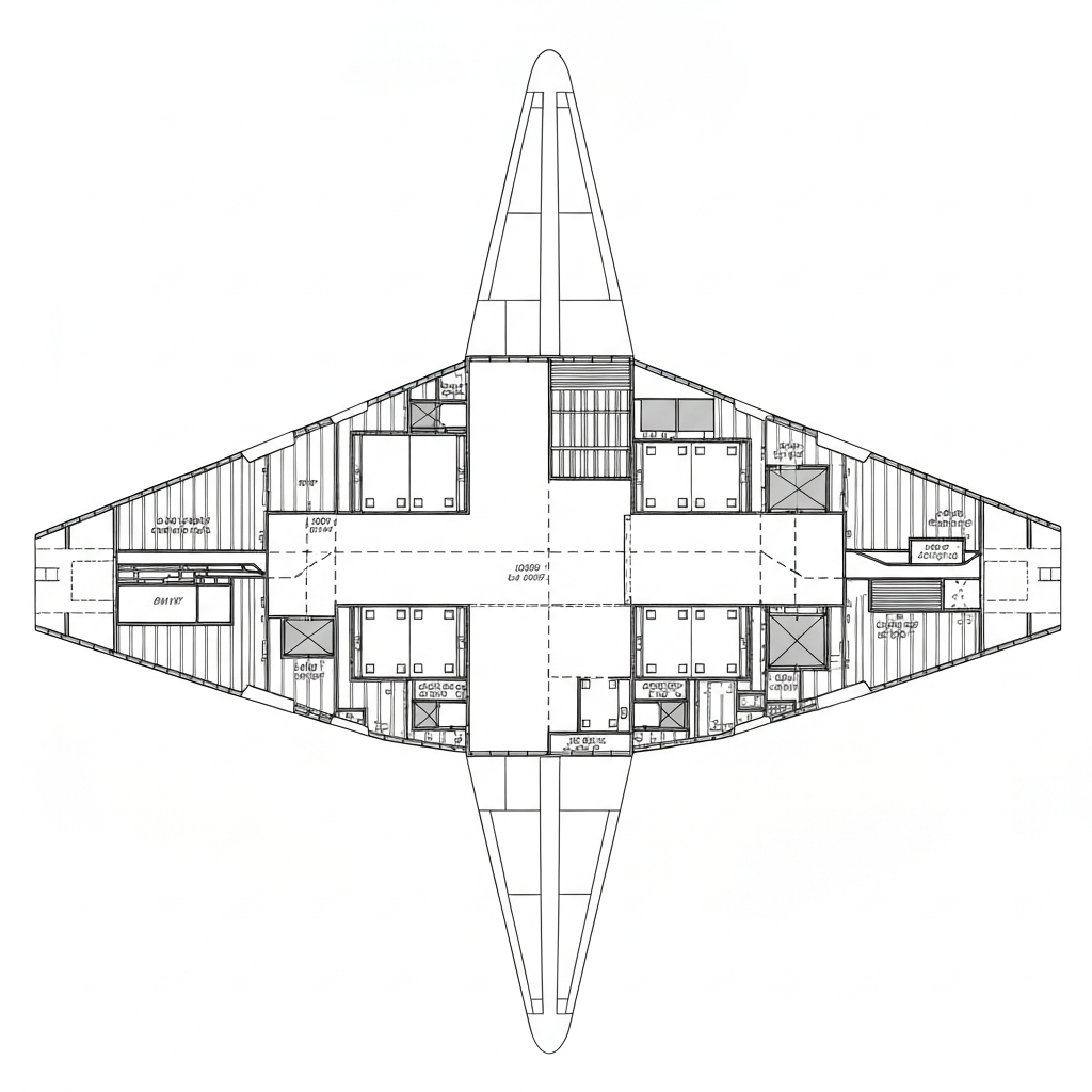 saab-340a-cargo