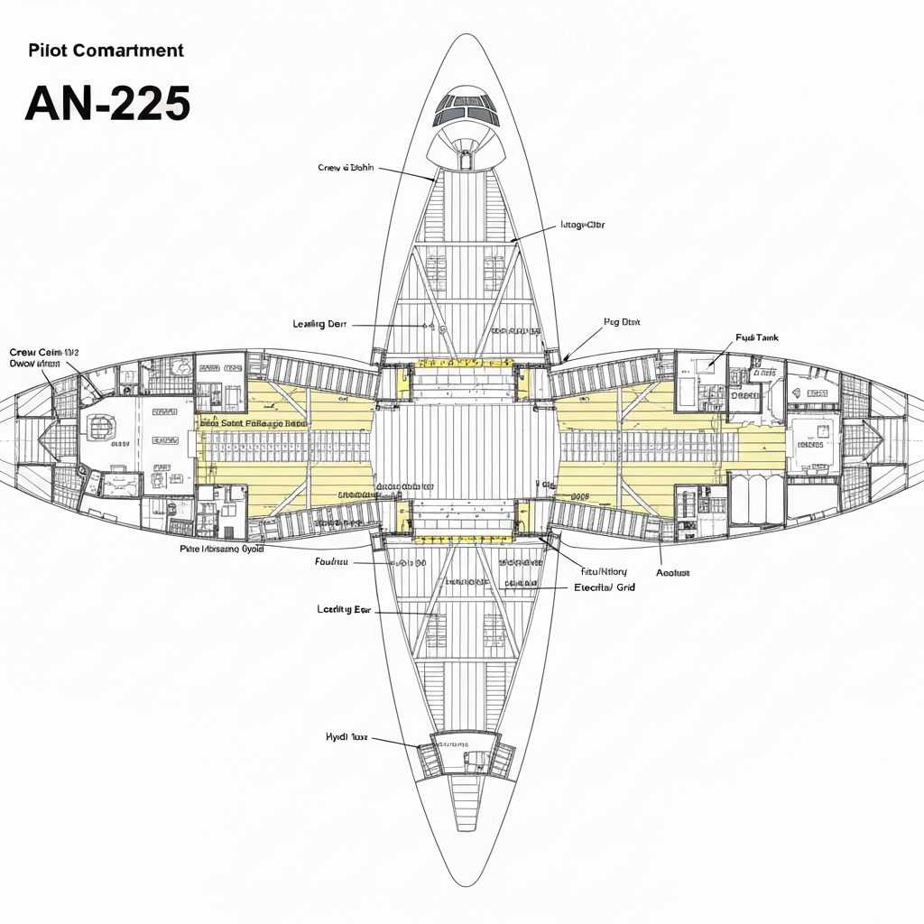 an-225