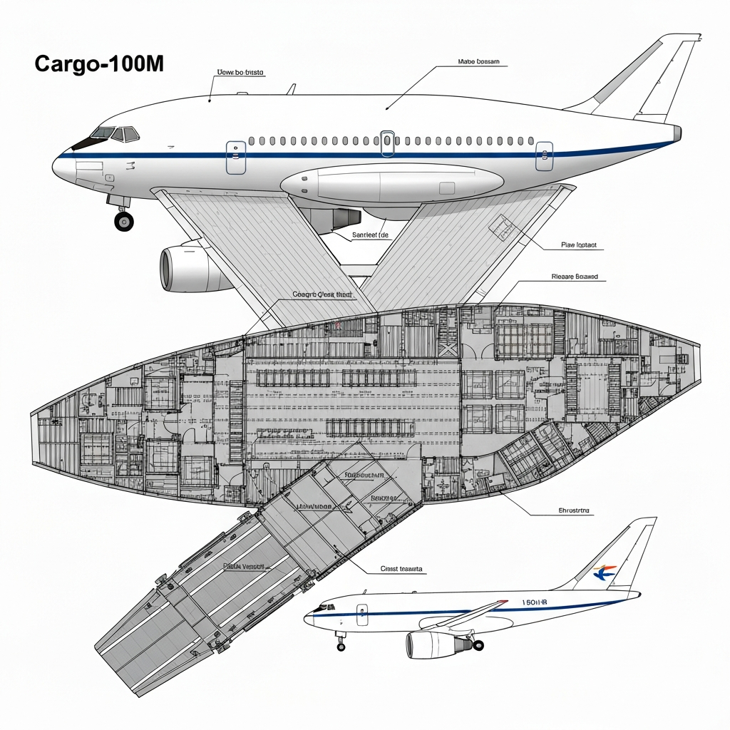 an-124-100m