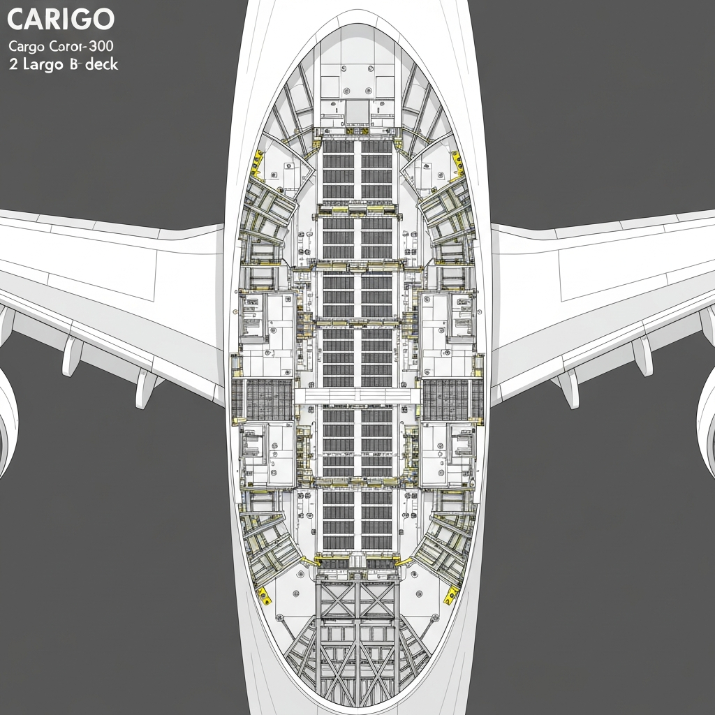 boeing-777-300-f7b8b