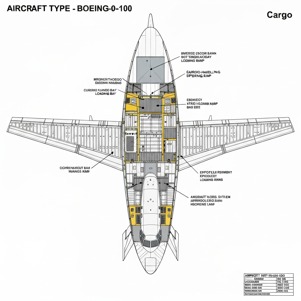 boeing-727-100