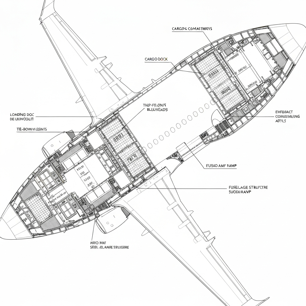 boeing-737-300f