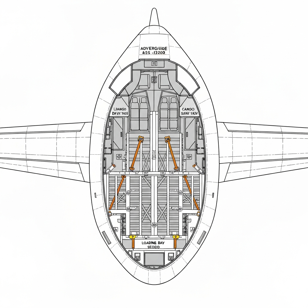 atr-42-320