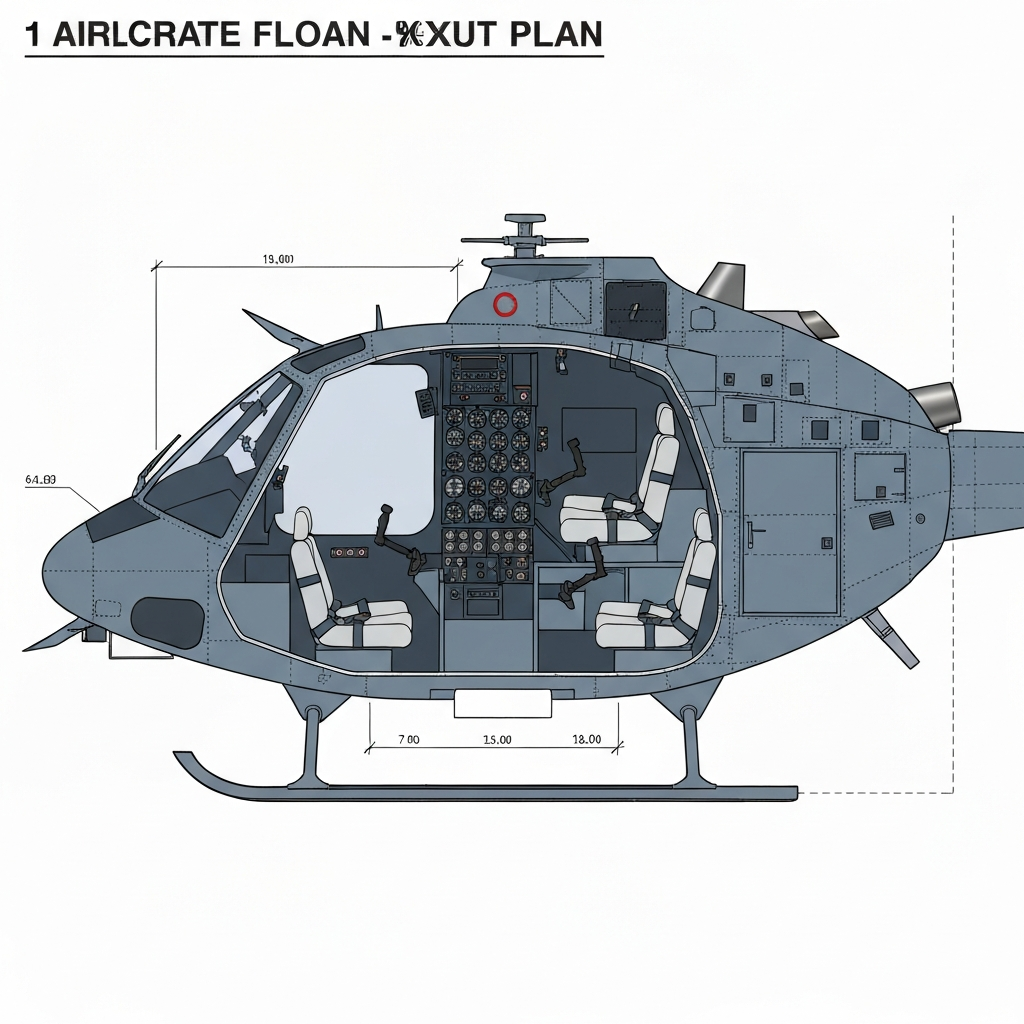 bell-429