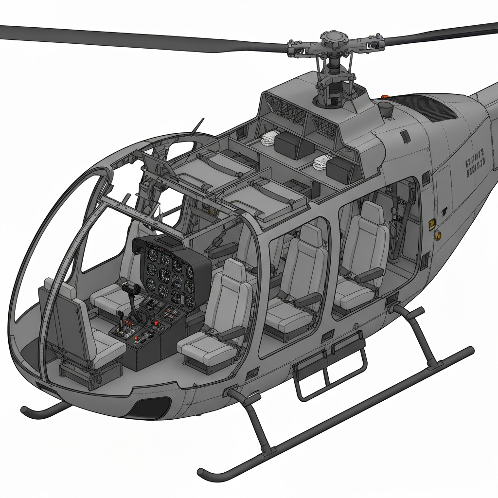 eurocopter-as355-f1