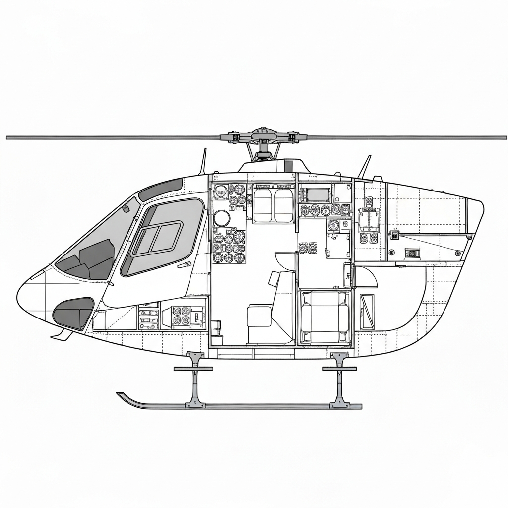 eurocopter-as355-n