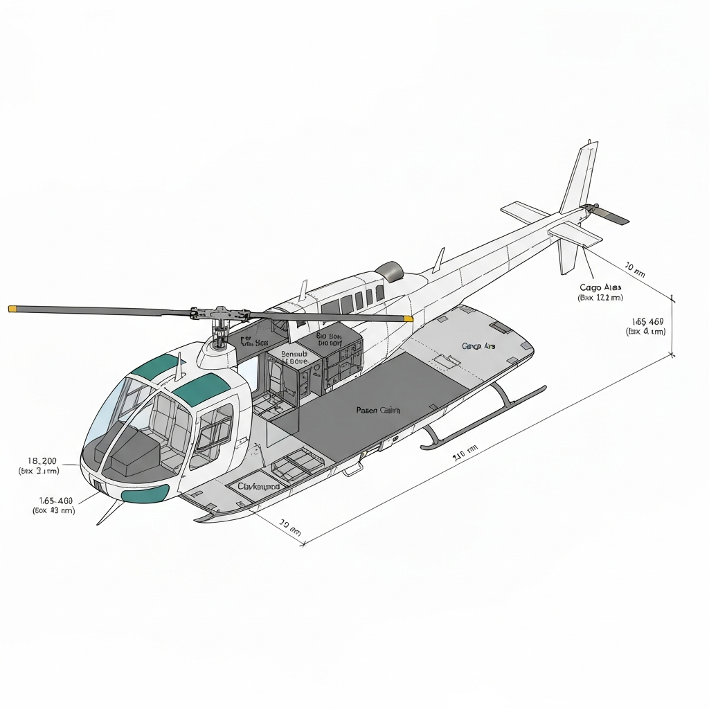 bell-206