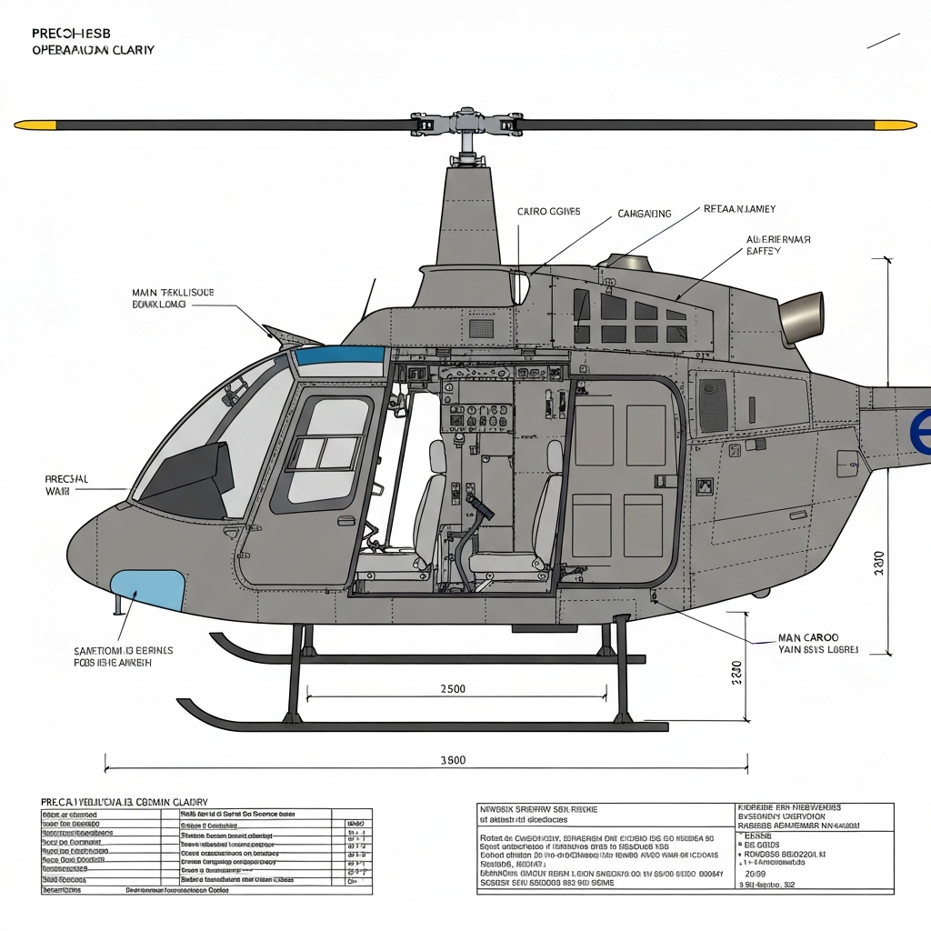 bell-206b