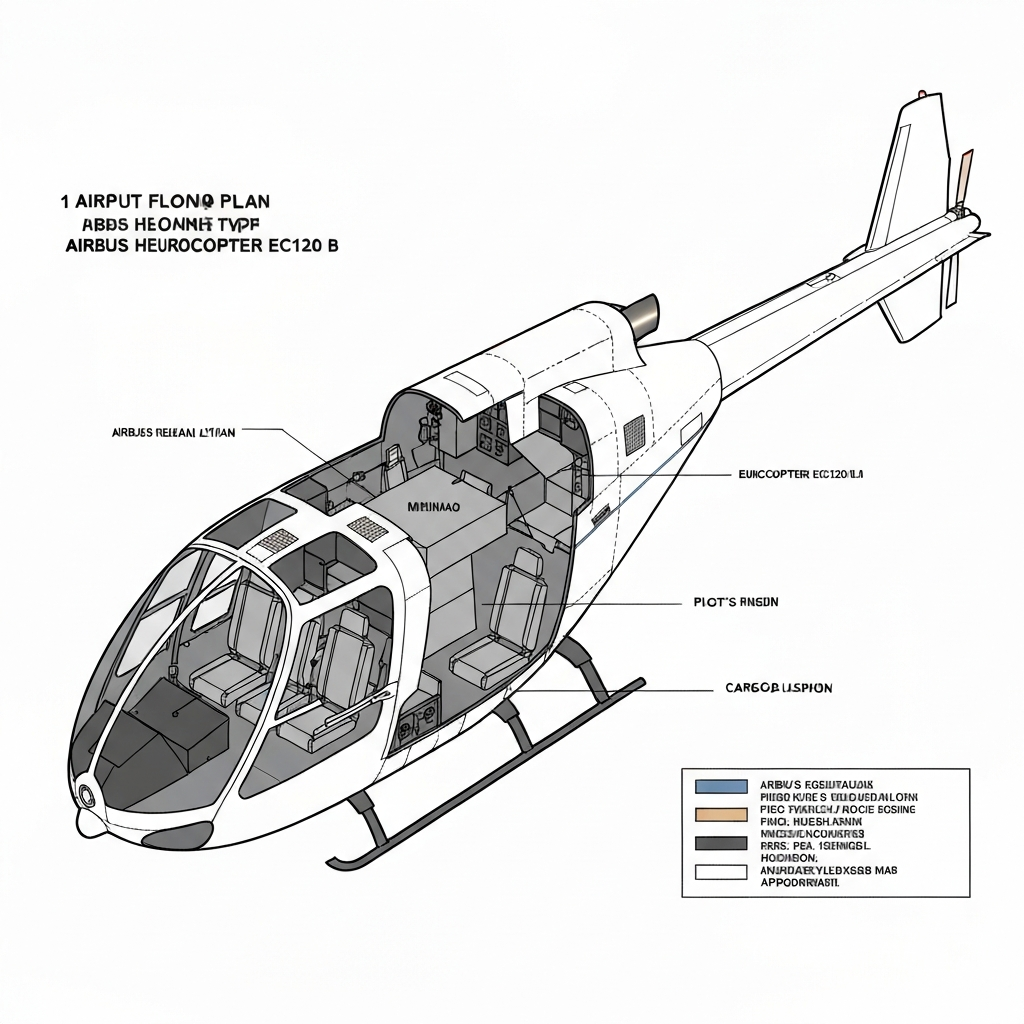 airbus-helicopters-h120---eurocopter-ec120-b