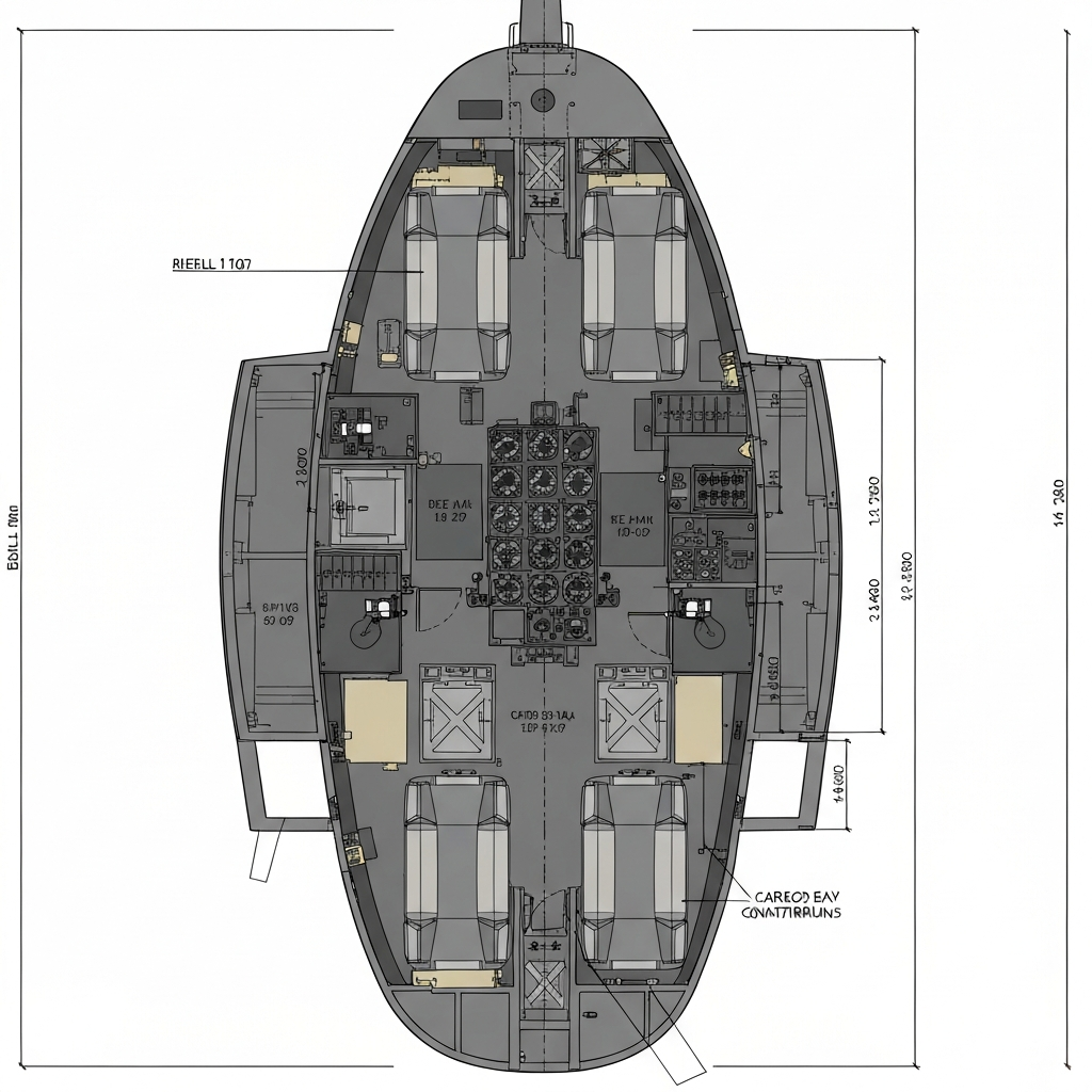 bell-407