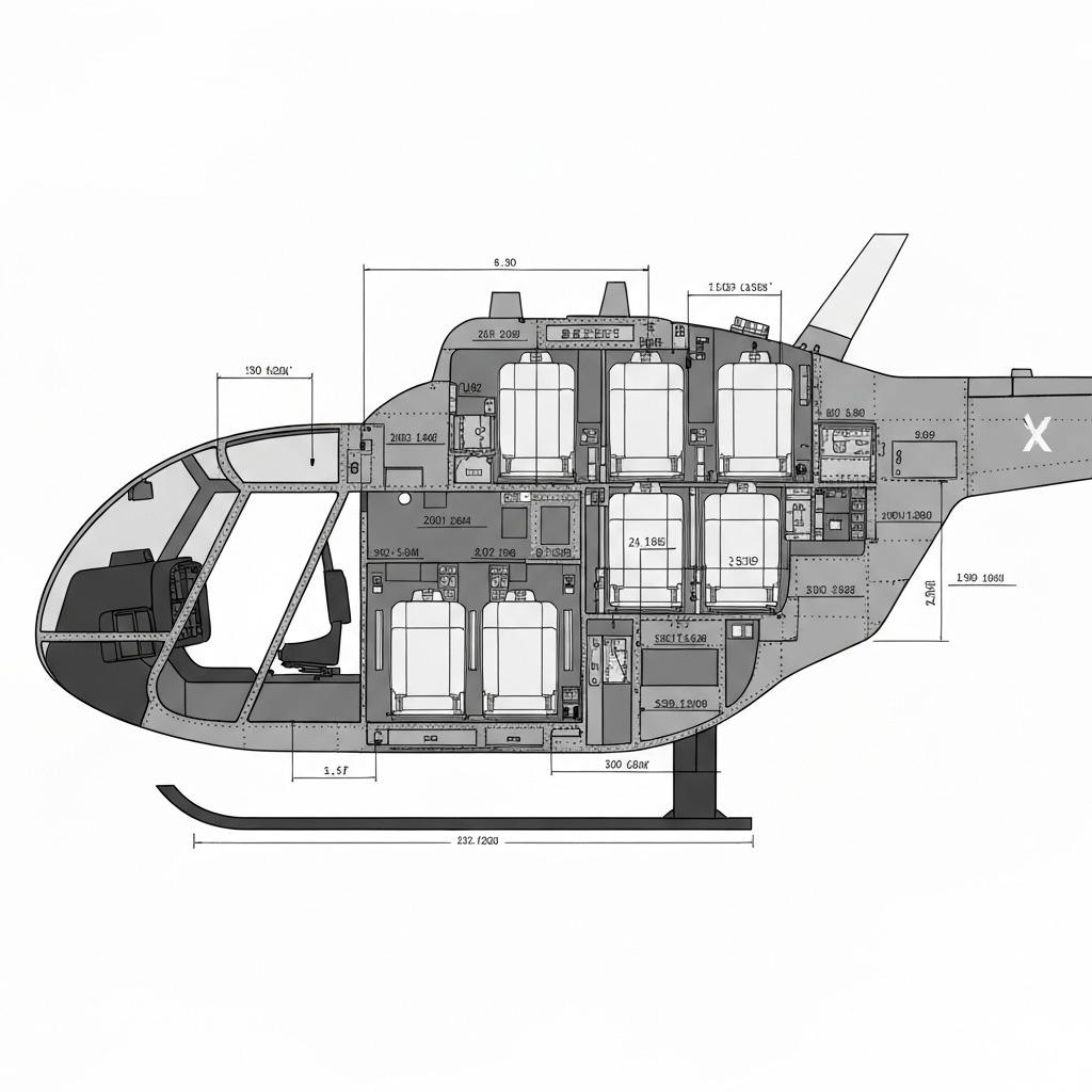 airbus-helicopters-h130---eurocopter-ec130-b4