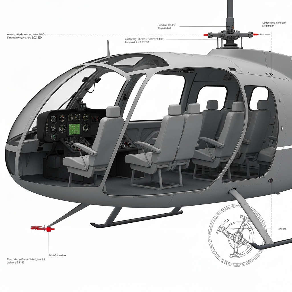 airbus-helicopters-h130---eurocopter-ec130