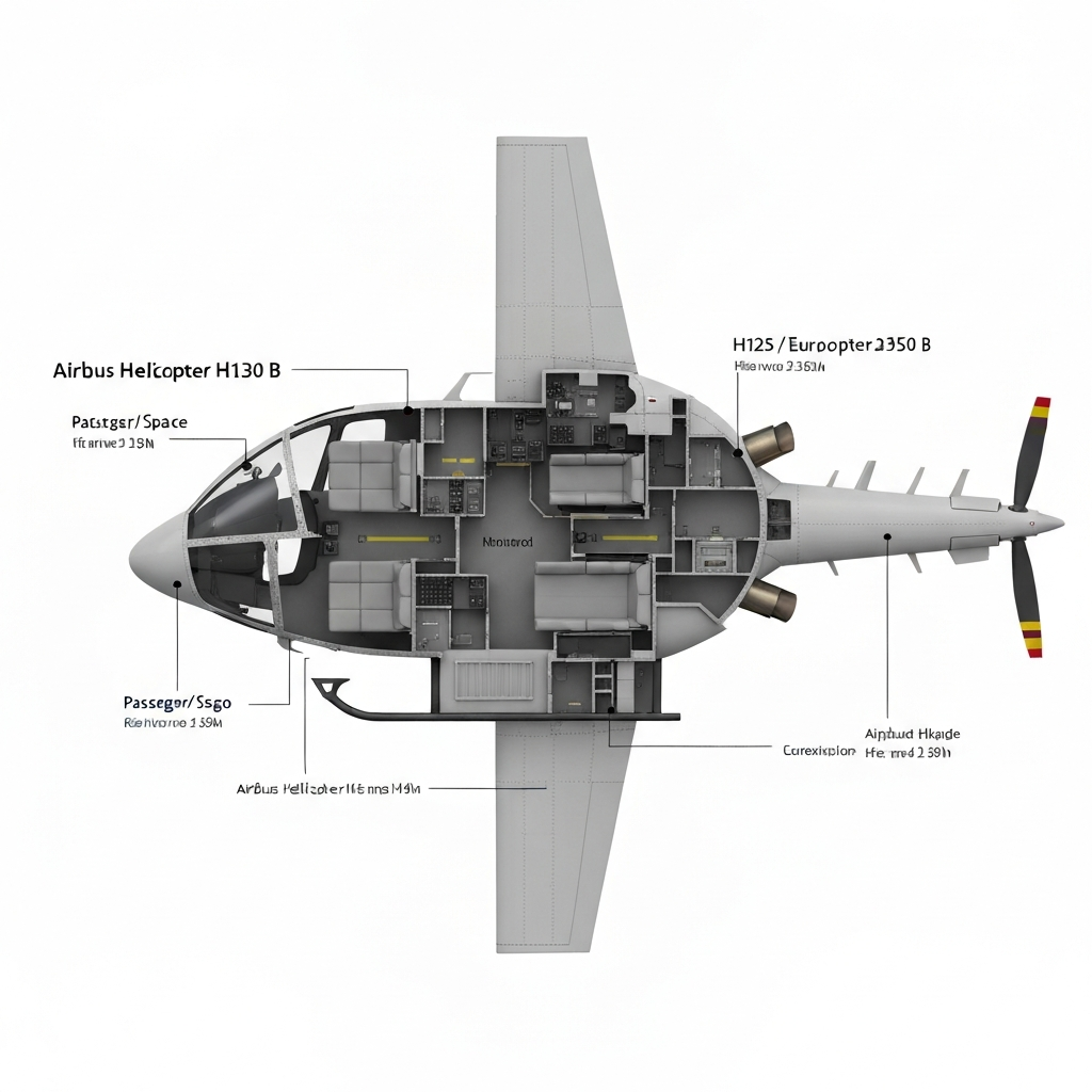 airbus-helicopters-h125---eurocopter-as350-ba
