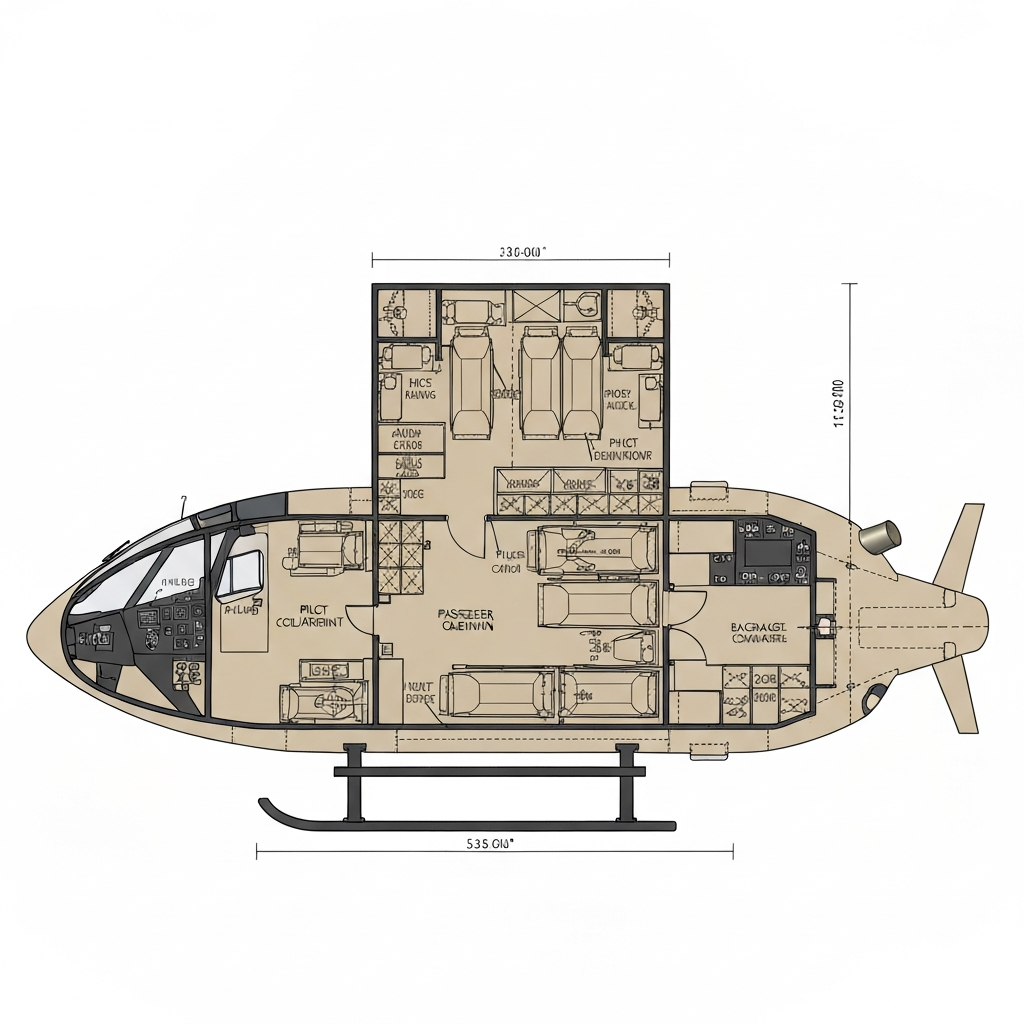 airbus-helicopters-h135---eurocopter-ec135