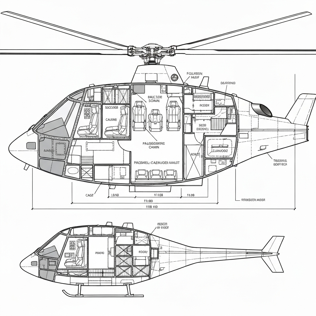 agusta-aw109e