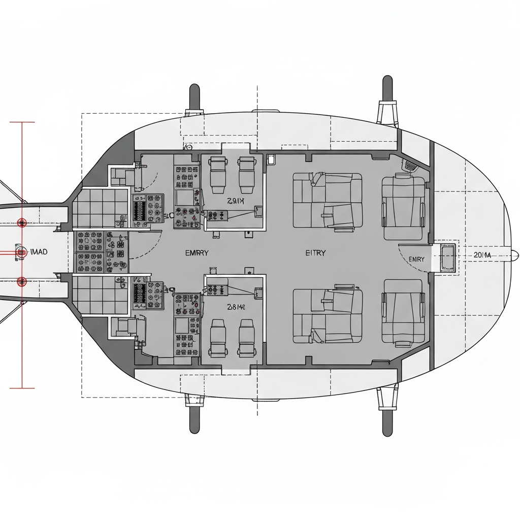 agusta-aw109-grand