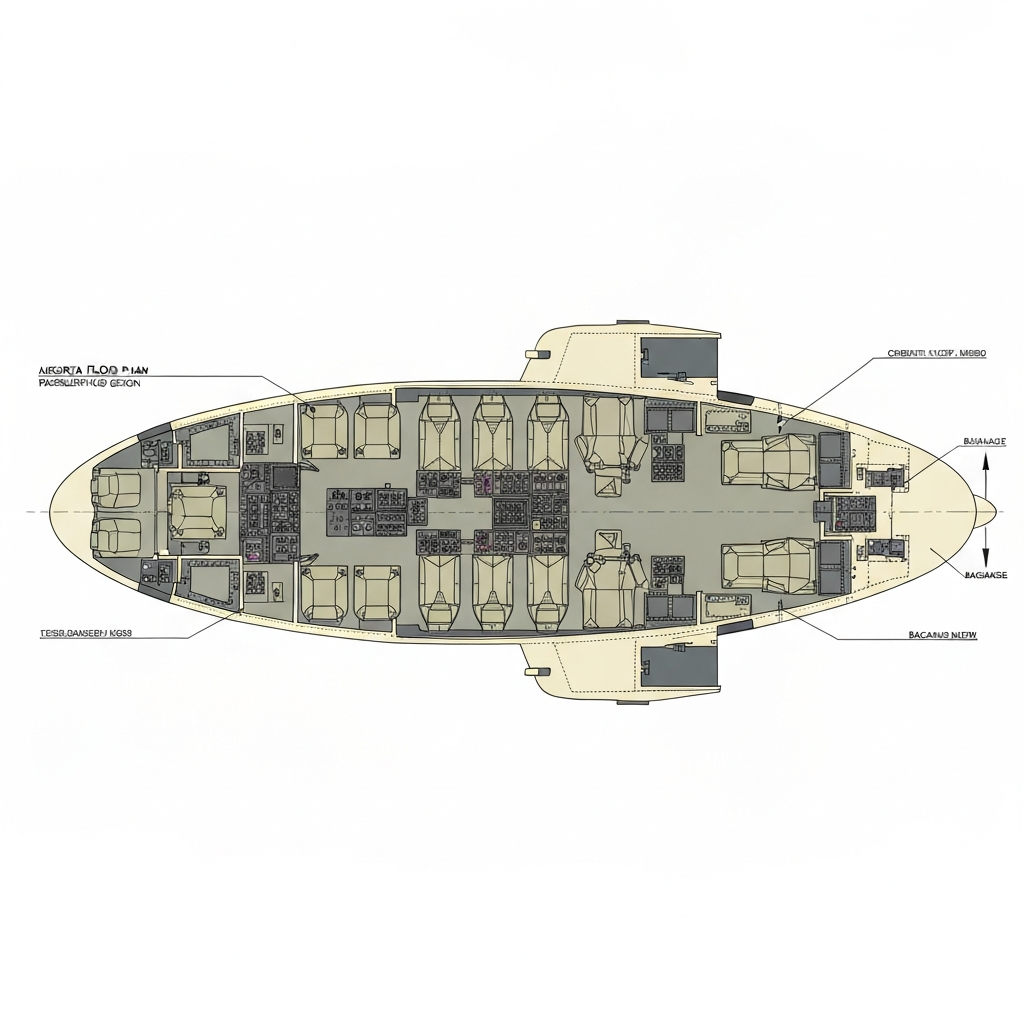 agusta-aw109sp-grand-new