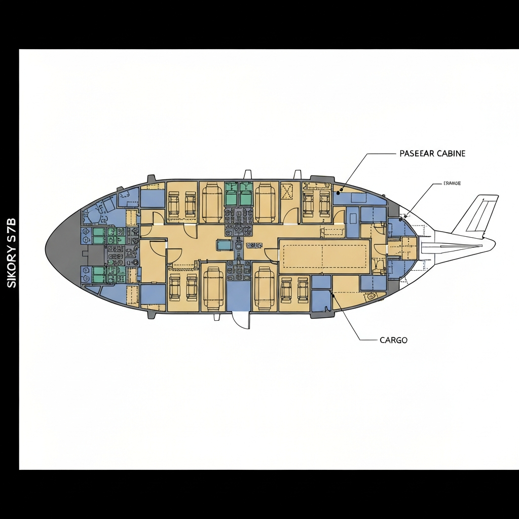 sikorsky-s-76b