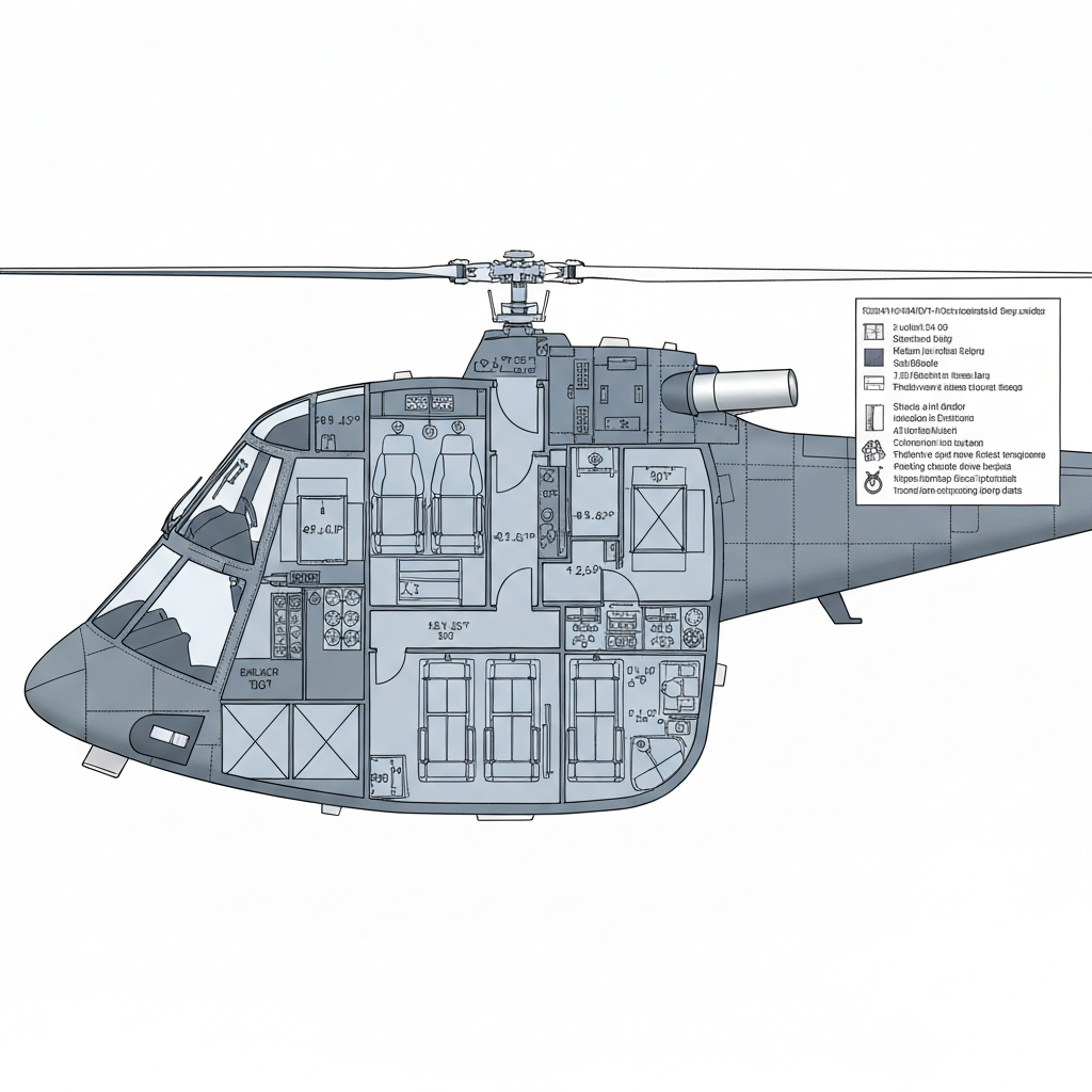 sikorsky-s-76a