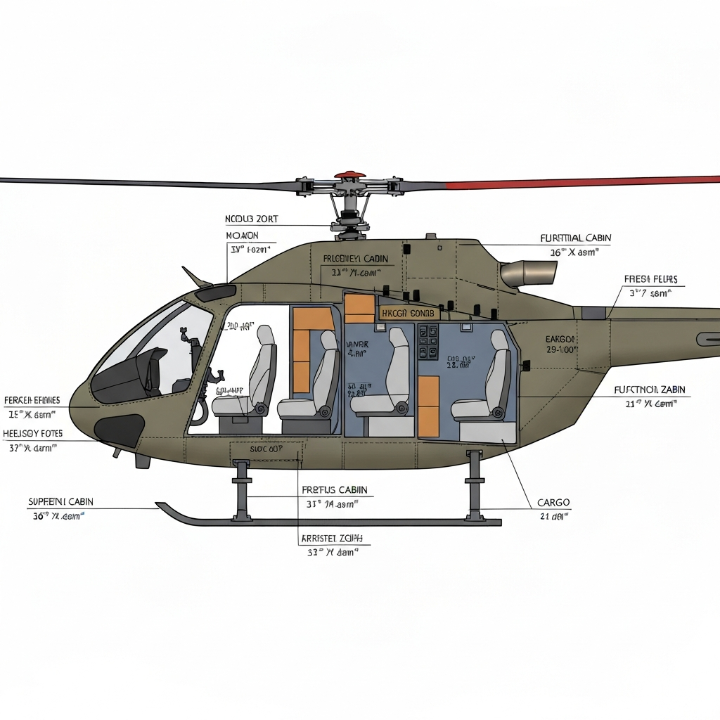 airbus-helicopters-h125---eurocopter-as350-b