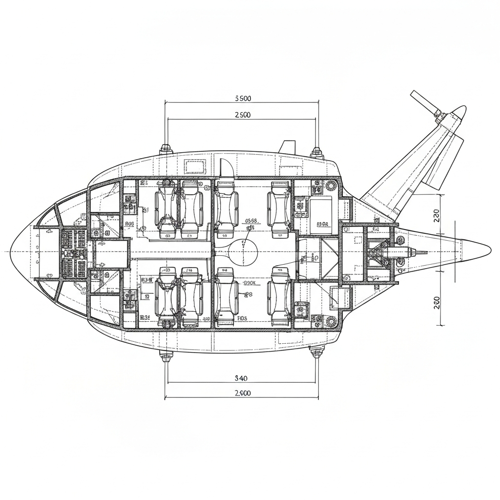 bell-212hp