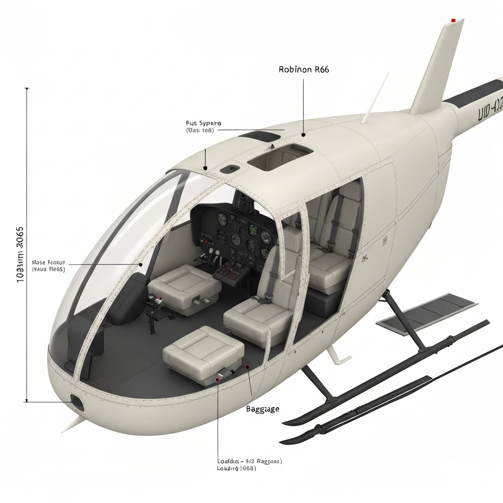 robinson-r66