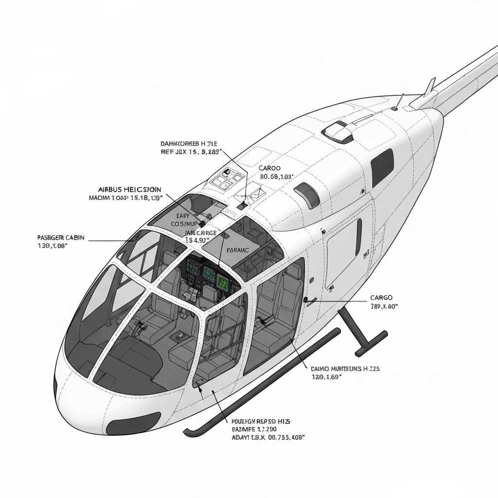 airbus-helicopters-h125
