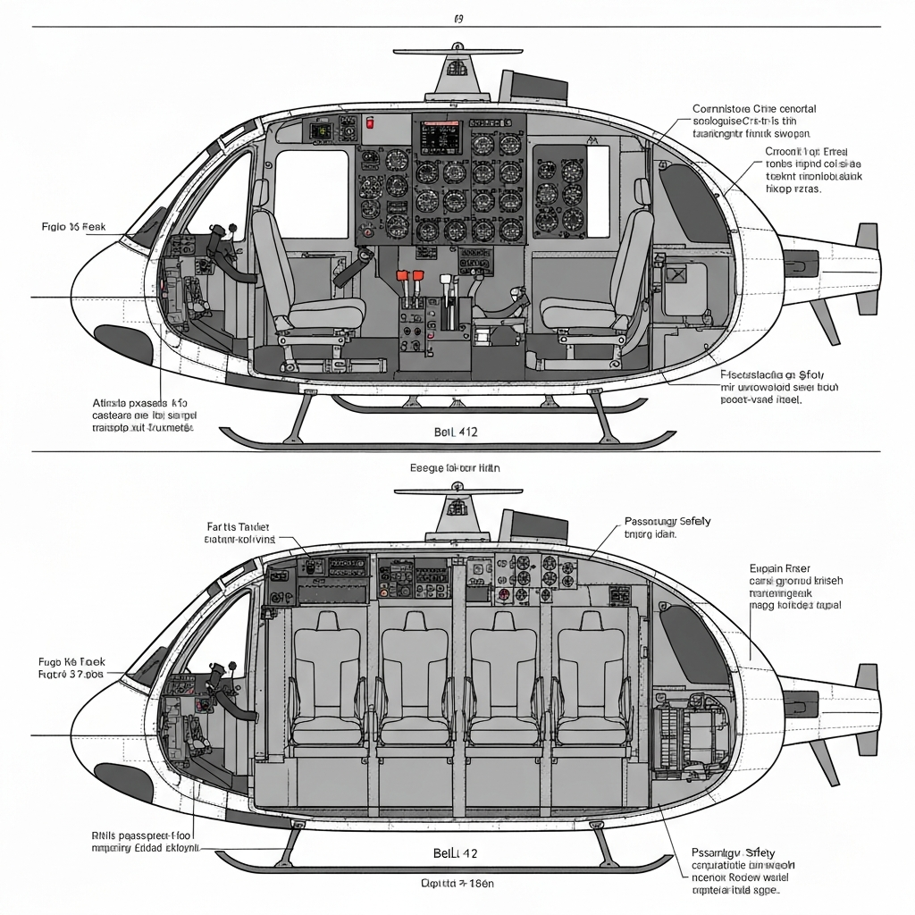 bell-412