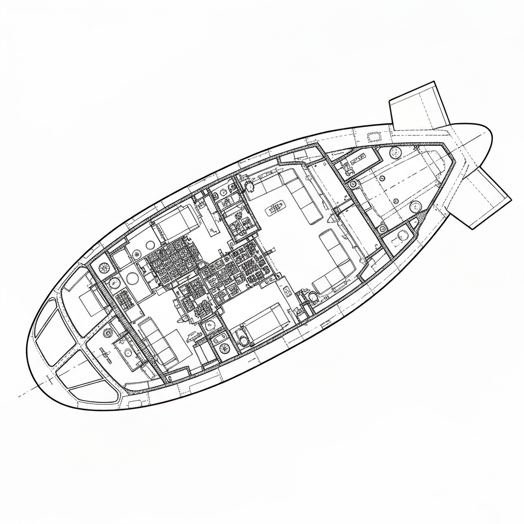 mi-171