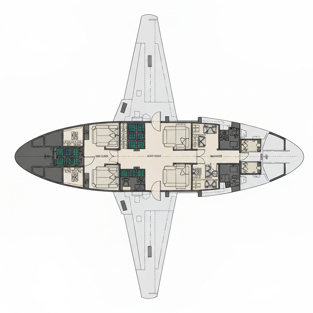 agusta-aw109k2