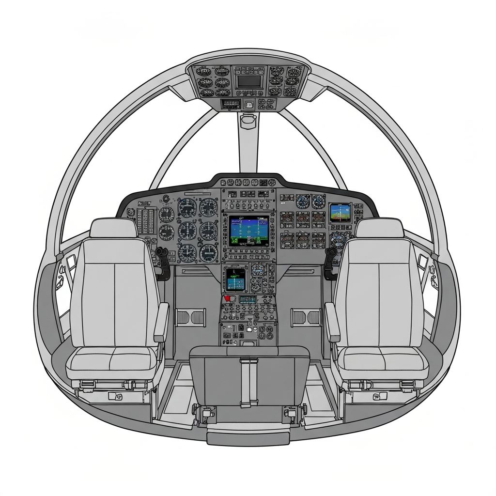 eurocopter-as365